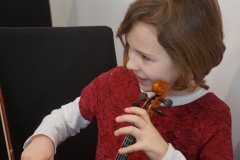 53095711_2185565734859304_5587921441879228416_o_2185565721525972