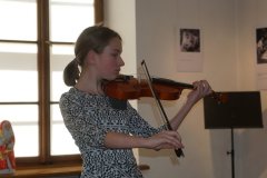 53111225_2185566831525861_8566036874274013184_o_2185566824859195