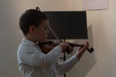 53117678_2185566221525922_5085772067702308864_o_2185566214859256