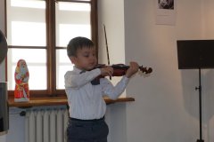 53140401_2185566561525888_6465839192705335296_o_2185566558192555