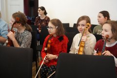 53152854_2185565628192648_5680977384430370816_o_2185565608192650