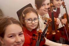 53160411_2185566468192564_6880753142535815168_o_2185566464859231