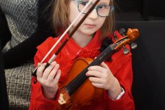 53179925_2185565864859291_7760286333641162752_o_2185565861525958