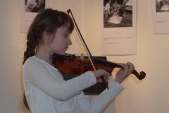 53188054_2185567288192482_7906520615631192064_o_2185567278192483