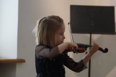 53201024_2185565858192625_8893279718275547136_o_2185565851525959