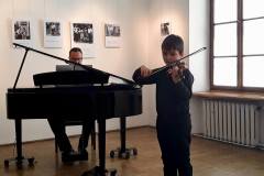 53220931_2185566904859187_6648189399420895232_o_2185566898192521