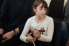 53224061_2185565618192649_6000818999053516800_o_2185565601525984