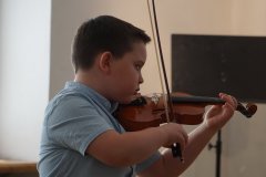 53236713_2185566581525886_2176663874852356096_o_2185566574859220