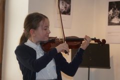 53248408_2185566081525936_9120232889777127424_o_2185566074859270