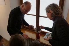 53264639_2185567508192460_1928922941379051520_o_2185567501525794