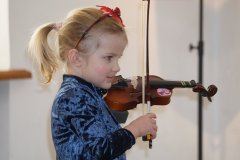 53267484_2185566504859227_9021373660430073856_o_2185566501525894