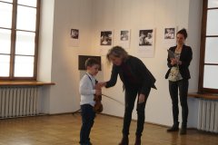 53270703_2185567074859170_935971754319282176_o_2185567068192504