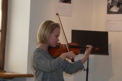 53278877_2185566761525868_5906094491772649472_o_2185566758192535