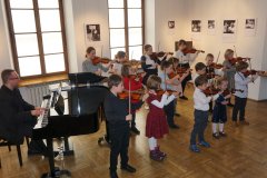 53309050_2185567854859092_7974855465160933376_o_2185567844859093