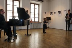 53313399_2185567621525782_7431473052027715584_o_2185567618192449