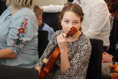 53333233_2185565744859303_4043140182180888576_o_2185565728192638