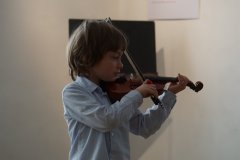 53383992_2185566278192583_6156392940831768576_o_2185566271525917