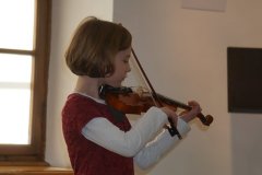 53489096_2185566178192593_8221556565577039872_o_2185566168192594