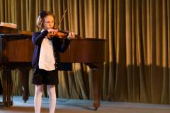 56464347_2247956145286929_8204281498442924032_o_2247956138620263