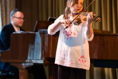 56954317_2247956388620238_4647546607347171328_o_2247956381953572