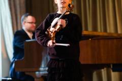 57000683_2247956228620254_6265444505529352192_o_2247956225286921