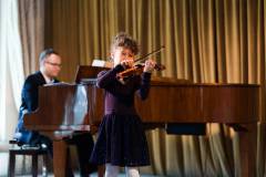 57015649_2247955371953673_1186527433264726016_o_2247955358620341