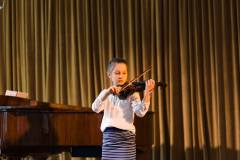 57015669_2247955705286973_3863297261408616448_o_2247955701953640