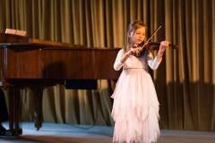 57015703_2247955858620291_5424689891239788544_o_2247955851953625