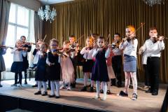 57015710_2247956751953535_5490664870988742656_o_2247956745286869