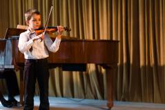 57024078_2247955755286968_4751180388628430848_o_2247955748620302