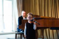 57024121_2247954965287047_4070346540848250880_o_2247954961953714