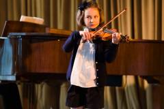 57038206_2247956135286930_450459408409821184_o_2247956128620264