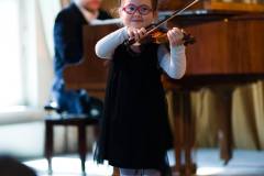 57038359_2247955108620366_8617851510056812544_o_2247955098620367