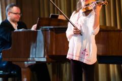 57052271_2247956351953575_6513207708408086528_o_2247956345286909