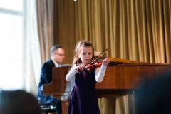 57092841_2247955445286999_5603602096893984768_o_2247955441953666