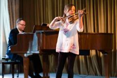 57154589_2247956408620236_4262533957838438400_o_2247956401953570