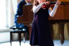 57232133_2247955428620334_2883173909006385152_o_2247955421953668