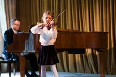 57240606_2247955845286959_7012560552069169152_o_2247955841953626