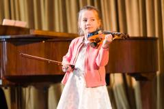 57258319_2247955578620319_3529508152808570880_o_2247955571953653