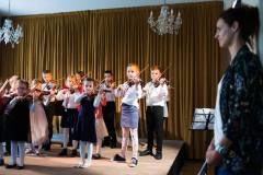 57294203_2247956621953548_8849386007208919040_o_2247956618620215