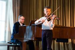 57331305_2247955958620281_2806676693173927936_o_2247955951953615