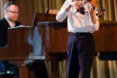 57383153_2247955895286954_4437255027031015424_o_2247955888620288