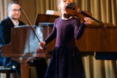 57420698_2247955305287013_4599850918215680000_o_2247955298620347