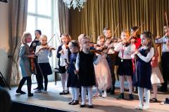 57471780_2247956461953564_32884021964832768_o_2247956455286898