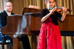 57485076_2247956291953581_4513454962407112704_o_2247956288620248