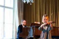 57485185_2247956011953609_362431704331190272_o_2247956005286943