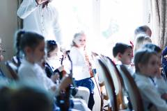 57504373_2247955128620364_1677234585068371968_o_2247955118620365