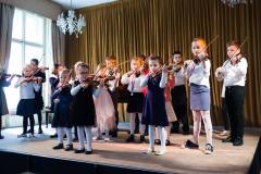 57622393_2247956675286876_1337743164353544192_o_2247956668620210