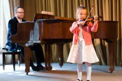 57909155_2247955601953650_3726592519710965760_o_2247955591953651