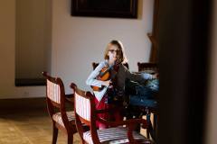 44023289_1983920741690472_823153623562190848_o_1983920725023807